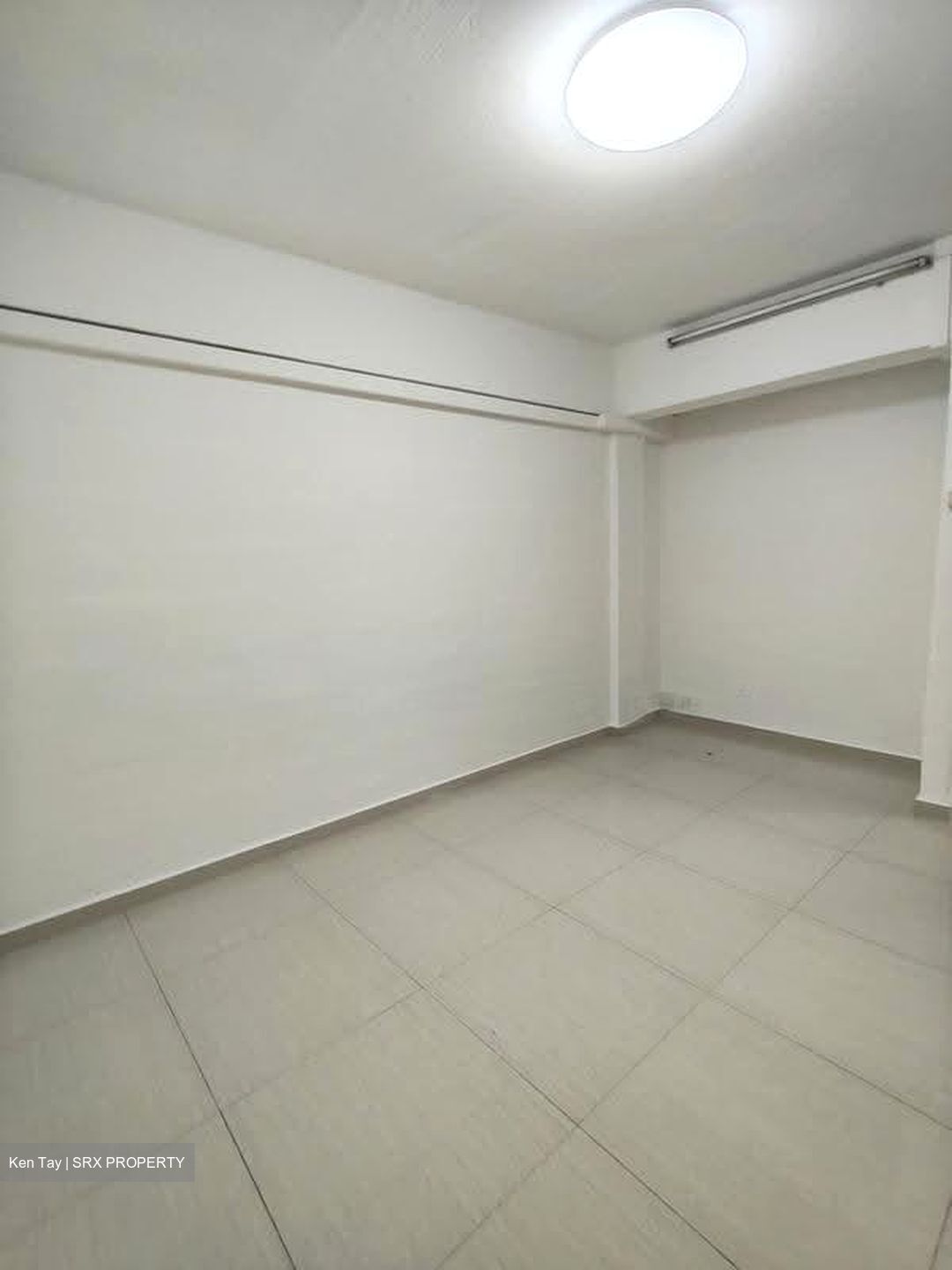 Blk 347 Ang Mo Kio Avenue 3 (Ang Mo Kio), HDB 3 Rooms #639269051